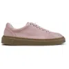 Camper Runner Twentyfive In Pink
