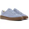 Camper Runner Twentyfive Sneaker In Blue