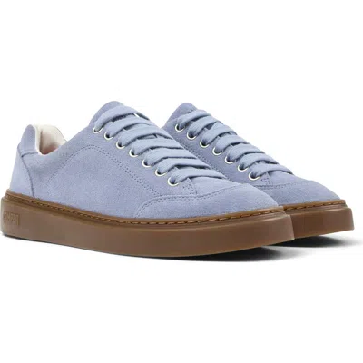 CAMPER CAMPER RUNNER TWENTYFIVE SNEAKER