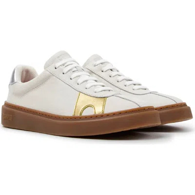 CAMPER CAMPER RUNNER TWENTYFIVE TWINS SNEAKER