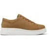 Camper Runner Up Lace-up Sneakers