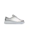 Camper Runner Up In Grey