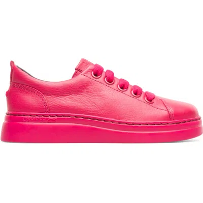 Camper Kids' Runner Up In Pink