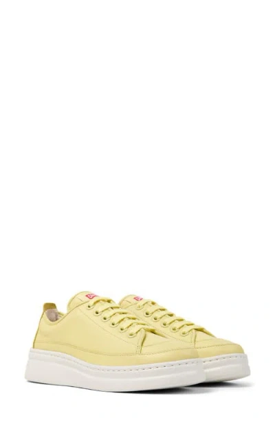 Camper Runner Up Platform Sneaker