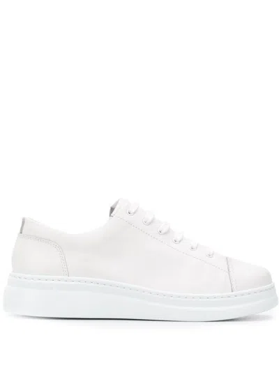 CAMPER RUNNER UP SNEAKERS
