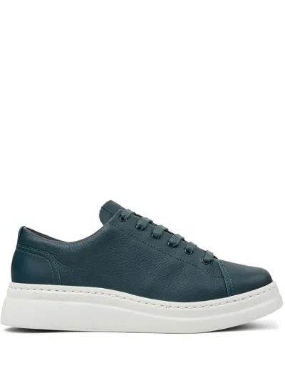 Camper Sneakers For Women In Green