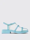 Camper Sandals For Women