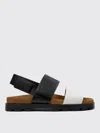 Camper Sandals For Women