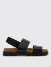 Camper Sandals For Women