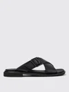 Camper Sandals For Women