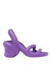 Camper Sandals For Women In Purple