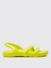 Camper Kobarah Sandals