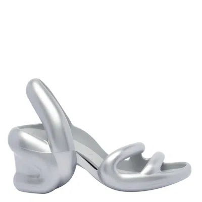 Camper Shoes