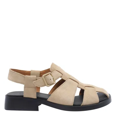 Camper Sandals