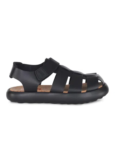 Camper Sandals