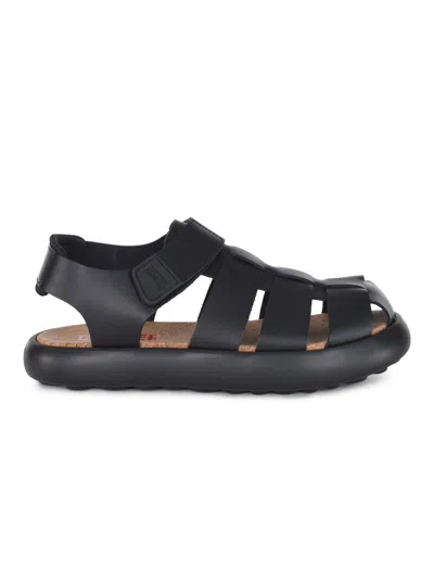 CAMPER CAMPER  SANDALS