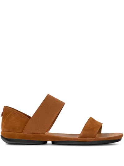 Camper Sandals