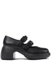 Camper 65mm Thelma Pumps