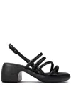 Camper Sandals