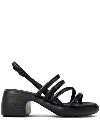 Camper Sandals