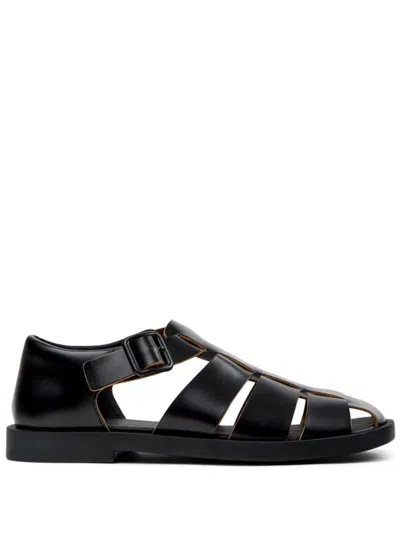 CAMPER SANDALS CAMPER