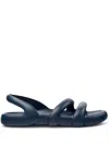 Camper Kobarah Flat Slingback Sandal