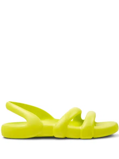 CAMPER SANDALS CAMPER