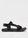 Camper Sandals For Men In Black