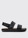 Camper Pelotas Flota Sandals
