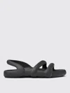 Camper Kobarah Flat Open-toe Sandals