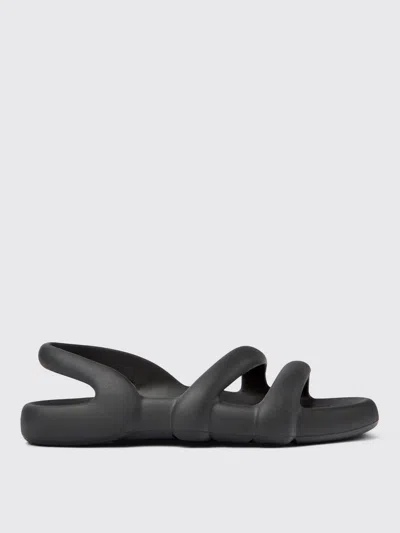 Camper Sandals  Men Color Black