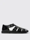 Camper Sandals For Men In Schwarz