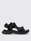 Camper Sandals For Men In Schwarz