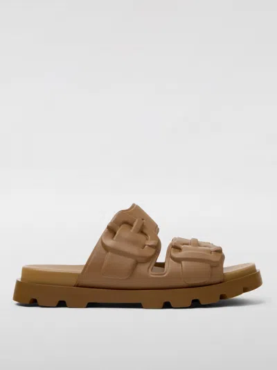CAMPER SANDALS MEN CAMPER,G81537032