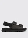 Camper Sandals For Men