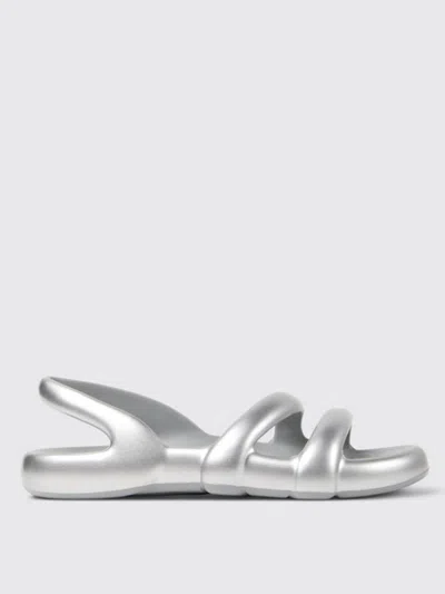 CAMPER SANDALS CAMPER MEN COLOR GREY,G65272020