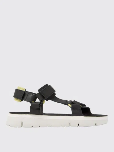 Camper Sandals For Men