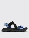 Camper Drift Trail Sandals In Bunt