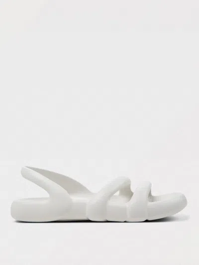 CAMPER SANDALS CAMPER MEN COLOR WHITE,G74358001