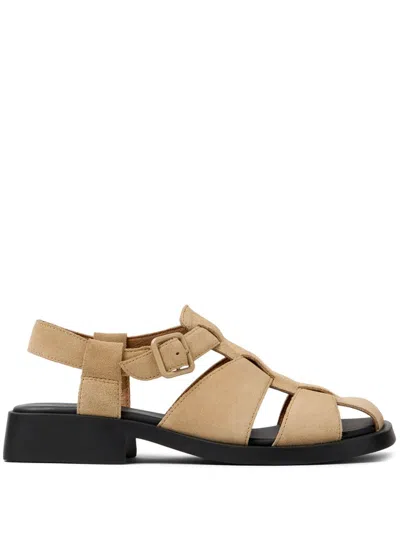 Camper Sandals Dana