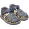 Camper Sandals For In Blue