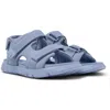 CAMPER SANDALS FOR GIRLS