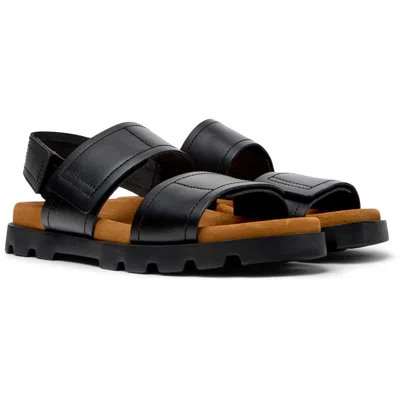 CAMPER BRUTUS SANDAL