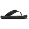 Camper Sandals For Men In Black