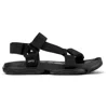 Camper Sandals For Men In Black