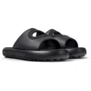 Camper Sandals For Men In Black