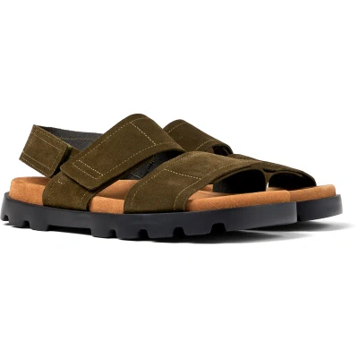 CAMPER BRUTUS SANDAL