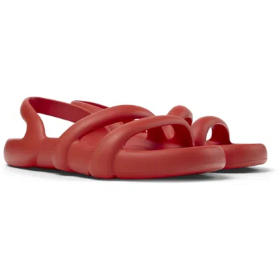 Camper Sandals For Men In Multi