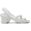 Camper Sandals For Men In White