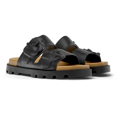Camper Sandals For Women In Multicolor